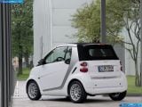 Ð¤Ð¾Ñ‚Ð¾Ð³Ñ€Ð°Ñ„Ð¸Ñ Ð°Ð²Ñ‚Ð¾Ð¼Ð¾Ð±Ð¸Ð»Ñ 2011 Smart Fortwo â„–059 Ð“Ð°Ð»ÐµÑ€ÐµÑ Ñ„Ð¾Ñ‚Ð¾Ð³Ñ€Ð°Ñ„Ð¸Ð¹ и обоев рабочего Ñтола Ñ Ð¸Ð·Ð¾Ð±Ñ€Ð°Ð¶ÐµÐ½Ð¸ÐµÐ¼ ÑкÑтерьера, интерьера, конÑтрукции и дизайнерÑких риÑунков Ð°Ð²Ñ‚Ð¾Ð¼Ð¾Ð±Ð¸Ð»Ñ 2011 Smart Fortwo.