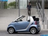 Ð¤Ð¾Ñ‚Ð¾Ð³Ñ€Ð°Ñ„Ð¸Ñ Ð°Ð²Ñ‚Ð¾Ð¼Ð¾Ð±Ð¸Ð»Ñ 2011 Smart Fortwo â„–060 Ð“Ð°Ð»ÐµÑ€ÐµÑ Ñ„Ð¾Ñ‚Ð¾Ð³Ñ€Ð°Ñ„Ð¸Ð¹ и обоев рабочего Ñтола Ñ Ð¸Ð·Ð¾Ð±Ñ€Ð°Ð¶ÐµÐ½Ð¸ÐµÐ¼ ÑкÑтерьера, интерьера, конÑтрукции и дизайнерÑких риÑунков Ð°Ð²Ñ‚Ð¾Ð¼Ð¾Ð±Ð¸Ð»Ñ 2011 Smart Fortwo.