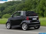 Ð¤Ð¾Ñ‚Ð¾Ð³Ñ€Ð°Ñ„Ð¸Ñ Ð°Ð²Ñ‚Ð¾Ð¼Ð¾Ð±Ð¸Ð»Ñ 2011 Smart Fortwo â„–061 Ð“Ð°Ð»ÐµÑ€ÐµÑ Ñ„Ð¾Ñ‚Ð¾Ð³Ñ€Ð°Ñ„Ð¸Ð¹ и обоев рабочего Ñтола Ñ Ð¸Ð·Ð¾Ð±Ñ€Ð°Ð¶ÐµÐ½Ð¸ÐµÐ¼ ÑкÑтерьера, интерьера, конÑтрукции и дизайнерÑких риÑунков Ð°Ð²Ñ‚Ð¾Ð¼Ð¾Ð±Ð¸Ð»Ñ 2011 Smart Fortwo.