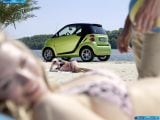 Ð¤Ð¾Ñ‚Ð¾Ð³Ñ€Ð°Ñ„Ð¸Ñ Ð°Ð²Ñ‚Ð¾Ð¼Ð¾Ð±Ð¸Ð»Ñ 2011 Smart Fortwo â„–063 Ð“Ð°Ð»ÐµÑ€ÐµÑ Ñ„Ð¾Ñ‚Ð¾Ð³Ñ€Ð°Ñ„Ð¸Ð¹ и обоев рабочего Ñтола Ñ Ð¸Ð·Ð¾Ð±Ñ€Ð°Ð¶ÐµÐ½Ð¸ÐµÐ¼ ÑкÑтерьера, интерьера, конÑтрукции и дизайнерÑких риÑунков Ð°Ð²Ñ‚Ð¾Ð¼Ð¾Ð±Ð¸Ð»Ñ 2011 Smart Fortwo.
