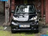 Ð¤Ð¾Ñ‚Ð¾Ð³Ñ€Ð°Ñ„Ð¸Ñ Ð°Ð²Ñ‚Ð¾Ð¼Ð¾Ð±Ð¸Ð»Ñ 2011 Smart Fortwo â„–066 Ð“Ð°Ð»ÐµÑ€ÐµÑ Ñ„Ð¾Ñ‚Ð¾Ð³Ñ€Ð°Ñ„Ð¸Ð¹ и обоев рабочего Ñтола Ñ Ð¸Ð·Ð¾Ð±Ñ€Ð°Ð¶ÐµÐ½Ð¸ÐµÐ¼ ÑкÑтерьера, интерьера, конÑтрукции и дизайнерÑких риÑунков Ð°Ð²Ñ‚Ð¾Ð¼Ð¾Ð±Ð¸Ð»Ñ 2011 Smart Fortwo.