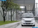 Ð¤Ð¾Ñ‚Ð¾Ð³Ñ€Ð°Ñ„Ð¸Ñ Ð°Ð²Ñ‚Ð¾Ð¼Ð¾Ð±Ð¸Ð»Ñ 2011 Smart Fortwo â„–067 Ð“Ð°Ð»ÐµÑ€ÐµÑ Ñ„Ð¾Ñ‚Ð¾Ð³Ñ€Ð°Ñ„Ð¸Ð¹ и обоев рабочего Ñтола Ñ Ð¸Ð·Ð¾Ð±Ñ€Ð°Ð¶ÐµÐ½Ð¸ÐµÐ¼ ÑкÑтерьера, интерьера, конÑтрукции и дизайнерÑких риÑунков Ð°Ð²Ñ‚Ð¾Ð¼Ð¾Ð±Ð¸Ð»Ñ 2011 Smart Fortwo.