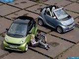 Ð¤Ð¾Ñ‚Ð¾Ð³Ñ€Ð°Ñ„Ð¸Ñ Ð°Ð²Ñ‚Ð¾Ð¼Ð¾Ð±Ð¸Ð»Ñ 2011 Smart Fortwo â„–069 Ð“Ð°Ð»ÐµÑ€ÐµÑ Ñ„Ð¾Ñ‚Ð¾Ð³Ñ€Ð°Ñ„Ð¸Ð¹ и обоев рабочего Ñтола Ñ Ð¸Ð·Ð¾Ð±Ñ€Ð°Ð¶ÐµÐ½Ð¸ÐµÐ¼ ÑкÑтерьера, интерьера, конÑтрукции и дизайнерÑких риÑунков Ð°Ð²Ñ‚Ð¾Ð¼Ð¾Ð±Ð¸Ð»Ñ 2011 Smart Fortwo.