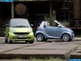 Ð¤Ð¾Ñ‚Ð¾Ð³Ñ€Ð°Ñ„Ð¸Ñ Ð°Ð²Ñ‚Ð¾Ð¼Ð¾Ð±Ð¸Ð»Ñ 2011 Smart Fortwo â„–070 Ð“Ð°Ð»ÐµÑ€ÐµÑ Ñ„Ð¾Ñ‚Ð¾Ð³Ñ€Ð°Ñ„Ð¸Ð¹ и обоев рабочего Ñтола Ñ Ð¸Ð·Ð¾Ð±Ñ€Ð°Ð¶ÐµÐ½Ð¸ÐµÐ¼ ÑкÑтерьера, интерьера, конÑтрукции и дизайнерÑких риÑунков Ð°Ð²Ñ‚Ð¾Ð¼Ð¾Ð±Ð¸Ð»Ñ 2011 Smart Fortwo.