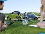 Ð¤Ð¾Ñ‚Ð¾Ð³Ñ€Ð°Ñ„Ð¸Ñ Ð°Ð²Ñ‚Ð¾Ð¼Ð¾Ð±Ð¸Ð»Ñ 2011 Smart Fortwo â„–073 Ð“Ð°Ð»ÐµÑ€ÐµÑ Ñ„Ð¾Ñ‚Ð¾Ð³Ñ€Ð°Ñ„Ð¸Ð¹ и обоев рабочего Ñтола Ñ Ð¸Ð·Ð¾Ð±Ñ€Ð°Ð¶ÐµÐ½Ð¸ÐµÐ¼ ÑкÑтерьера, интерьера, конÑтрукции и дизайнерÑких риÑунков Ð°Ð²Ñ‚Ð¾Ð¼Ð¾Ð±Ð¸Ð»Ñ 2011 Smart Fortwo.