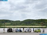 Ð¤Ð¾Ñ‚Ð¾Ð³Ñ€Ð°Ñ„Ð¸Ñ Ð°Ð²Ñ‚Ð¾Ð¼Ð¾Ð±Ð¸Ð»Ñ 2011 Smart Fortwo â„–074 Ð“Ð°Ð»ÐµÑ€ÐµÑ Ñ„Ð¾Ñ‚Ð¾Ð³Ñ€Ð°Ñ„Ð¸Ð¹ и обоев рабочего Ñтола Ñ Ð¸Ð·Ð¾Ð±Ñ€Ð°Ð¶ÐµÐ½Ð¸ÐµÐ¼ ÑкÑтерьера, интерьера, конÑтрукции и дизайнерÑких риÑунков Ð°Ð²Ñ‚Ð¾Ð¼Ð¾Ð±Ð¸Ð»Ñ 2011 Smart Fortwo.