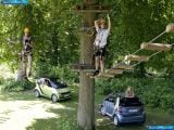 Ð¤Ð¾Ñ‚Ð¾Ð³Ñ€Ð°Ñ„Ð¸Ñ Ð°Ð²Ñ‚Ð¾Ð¼Ð¾Ð±Ð¸Ð»Ñ 2011 Smart Fortwo â„–076 Ð“Ð°Ð»ÐµÑ€ÐµÑ Ñ„Ð¾Ñ‚Ð¾Ð³Ñ€Ð°Ñ„Ð¸Ð¹ и обоев рабочего Ñтола Ñ Ð¸Ð·Ð¾Ð±Ñ€Ð°Ð¶ÐµÐ½Ð¸ÐµÐ¼ ÑкÑтерьера, интерьера, конÑтрукции и дизайнерÑких риÑунков Ð°Ð²Ñ‚Ð¾Ð¼Ð¾Ð±Ð¸Ð»Ñ 2011 Smart Fortwo.