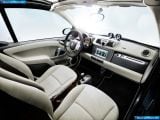 Ð¤Ð¾Ñ‚Ð¾Ð³Ñ€Ð°Ñ„Ð¸Ñ Ð°Ð²Ñ‚Ð¾Ð¼Ð¾Ð±Ð¸Ð»Ñ 2011 Smart Fortwo â„–077 Ð“Ð°Ð»ÐµÑ€ÐµÑ Ñ„Ð¾Ñ‚Ð¾Ð³Ñ€Ð°Ñ„Ð¸Ð¹ и обоев рабочего Ñтола Ñ Ð¸Ð·Ð¾Ð±Ñ€Ð°Ð¶ÐµÐ½Ð¸ÐµÐ¼ ÑкÑтерьера, интерьера, конÑтрукции и дизайнерÑких риÑунков Ð°Ð²Ñ‚Ð¾Ð¼Ð¾Ð±Ð¸Ð»Ñ 2011 Smart Fortwo.