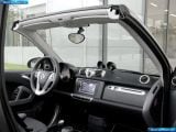 Ð¤Ð¾Ñ‚Ð¾Ð³Ñ€Ð°Ñ„Ð¸Ñ Ð°Ð²Ñ‚Ð¾Ð¼Ð¾Ð±Ð¸Ð»Ñ 2011 Smart Fortwo â„–078 Ð“Ð°Ð»ÐµÑ€ÐµÑ Ñ„Ð¾Ñ‚Ð¾Ð³Ñ€Ð°Ñ„Ð¸Ð¹ и обоев рабочего Ñтола Ñ Ð¸Ð·Ð¾Ð±Ñ€Ð°Ð¶ÐµÐ½Ð¸ÐµÐ¼ ÑкÑтерьера, интерьера, конÑтрукции и дизайнерÑких риÑунков Ð°Ð²Ñ‚Ð¾Ð¼Ð¾Ð±Ð¸Ð»Ñ 2011 Smart Fortwo.