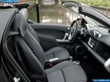 Ð¤Ð¾Ñ‚Ð¾Ð³Ñ€Ð°Ñ„Ð¸Ñ Ð°Ð²Ñ‚Ð¾Ð¼Ð¾Ð±Ð¸Ð»Ñ 2011 Smart Fortwo â„–080 Ð“Ð°Ð»ÐµÑ€ÐµÑ Ñ„Ð¾Ñ‚Ð¾Ð³Ñ€Ð°Ñ„Ð¸Ð¹ и обоев рабочего Ñтола Ñ Ð¸Ð·Ð¾Ð±Ñ€Ð°Ð¶ÐµÐ½Ð¸ÐµÐ¼ ÑкÑтерьера, интерьера, конÑтрукции и дизайнерÑких риÑунков Ð°Ð²Ñ‚Ð¾Ð¼Ð¾Ð±Ð¸Ð»Ñ 2011 Smart Fortwo.
