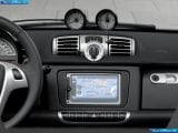 Ð¤Ð¾Ñ‚Ð¾Ð³Ñ€Ð°Ñ„Ð¸Ñ Ð°Ð²Ñ‚Ð¾Ð¼Ð¾Ð±Ð¸Ð»Ñ 2011 Smart Fortwo â„–083 Ð“Ð°Ð»ÐµÑ€ÐµÑ Ñ„Ð¾Ñ‚Ð¾Ð³Ñ€Ð°Ñ„Ð¸Ð¹ и обоев рабочего Ñтола Ñ Ð¸Ð·Ð¾Ð±Ñ€Ð°Ð¶ÐµÐ½Ð¸ÐµÐ¼ ÑкÑтерьера, интерьера, конÑтрукции и дизайнерÑких риÑунков Ð°Ð²Ñ‚Ð¾Ð¼Ð¾Ð±Ð¸Ð»Ñ 2011 Smart Fortwo.