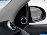 Ð¤Ð¾Ñ‚Ð¾Ð³Ñ€Ð°Ñ„Ð¸Ñ Ð°Ð²Ñ‚Ð¾Ð¼Ð¾Ð±Ð¸Ð»Ñ 2011 Smart Fortwo â„–084 Ð“Ð°Ð»ÐµÑ€ÐµÑ Ñ„Ð¾Ñ‚Ð¾Ð³Ñ€Ð°Ñ„Ð¸Ð¹ и обоев рабочего Ñтола Ñ Ð¸Ð·Ð¾Ð±Ñ€Ð°Ð¶ÐµÐ½Ð¸ÐµÐ¼ ÑкÑтерьера, интерьера, конÑтрукции и дизайнерÑких риÑунков Ð°Ð²Ñ‚Ð¾Ð¼Ð¾Ð±Ð¸Ð»Ñ 2011 Smart Fortwo.