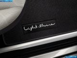 Ð¤Ð¾Ñ‚Ð¾Ð³Ñ€Ð°Ñ„Ð¸Ñ Ð°Ð²Ñ‚Ð¾Ð¼Ð¾Ð±Ð¸Ð»Ñ 2011 Smart Fortwo â„–085 Ð“Ð°Ð»ÐµÑ€ÐµÑ Ñ„Ð¾Ñ‚Ð¾Ð³Ñ€Ð°Ñ„Ð¸Ð¹ и обоев рабочего Ñтола Ñ Ð¸Ð·Ð¾Ð±Ñ€Ð°Ð¶ÐµÐ½Ð¸ÐµÐ¼ ÑкÑтерьера, интерьера, конÑтрукции и дизайнерÑких риÑунков Ð°Ð²Ñ‚Ð¾Ð¼Ð¾Ð±Ð¸Ð»Ñ 2011 Smart Fortwo.