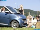Ð¤Ð¾Ñ‚Ð¾Ð³Ñ€Ð°Ñ„Ð¸Ñ Ð°Ð²Ñ‚Ð¾Ð¼Ð¾Ð±Ð¸Ð»Ñ 2011 Smart Fortwo â„–086 Ð“Ð°Ð»ÐµÑ€ÐµÑ Ñ„Ð¾Ñ‚Ð¾Ð³Ñ€Ð°Ñ„Ð¸Ð¹ и обоев рабочего Ñтола Ñ Ð¸Ð·Ð¾Ð±Ñ€Ð°Ð¶ÐµÐ½Ð¸ÐµÐ¼ ÑкÑтерьера, интерьера, конÑтрукции и дизайнерÑких риÑунков Ð°Ð²Ñ‚Ð¾Ð¼Ð¾Ð±Ð¸Ð»Ñ 2011 Smart Fortwo.