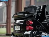 Ð¤Ð¾Ñ‚Ð¾Ð³Ñ€Ð°Ñ„Ð¸Ñ Ð°Ð²Ñ‚Ð¾Ð¼Ð¾Ð±Ð¸Ð»Ñ 2011 Smart Fortwo â„–087 Ð“Ð°Ð»ÐµÑ€ÐµÑ Ñ„Ð¾Ñ‚Ð¾Ð³Ñ€Ð°Ñ„Ð¸Ð¹ и обоев рабочего Ñтола Ñ Ð¸Ð·Ð¾Ð±Ñ€Ð°Ð¶ÐµÐ½Ð¸ÐµÐ¼ ÑкÑтерьера, интерьера, конÑтрукции и дизайнерÑких риÑунков Ð°Ð²Ñ‚Ð¾Ð¼Ð¾Ð±Ð¸Ð»Ñ 2011 Smart Fortwo.