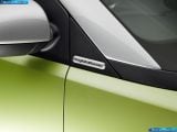 Ð¤Ð¾Ñ‚Ð¾Ð³Ñ€Ð°Ñ„Ð¸Ñ Ð°Ð²Ñ‚Ð¾Ð¼Ð¾Ð±Ð¸Ð»Ñ 2011 Smart Fortwo â„–088 Ð“Ð°Ð»ÐµÑ€ÐµÑ Ñ„Ð¾Ñ‚Ð¾Ð³Ñ€Ð°Ñ„Ð¸Ð¹ и обоев рабочего Ñтола Ñ Ð¸Ð·Ð¾Ð±Ñ€Ð°Ð¶ÐµÐ½Ð¸ÐµÐ¼ ÑкÑтерьера, интерьера, конÑтрукции и дизайнерÑких риÑунков Ð°Ð²Ñ‚Ð¾Ð¼Ð¾Ð±Ð¸Ð»Ñ 2011 Smart Fortwo.