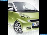 Ð¤Ð¾Ñ‚Ð¾Ð³Ñ€Ð°Ñ„Ð¸Ñ Ð°Ð²Ñ‚Ð¾Ð¼Ð¾Ð±Ð¸Ð»Ñ 2011 Smart Fortwo â„–091 Ð“Ð°Ð»ÐµÑ€ÐµÑ Ñ„Ð¾Ñ‚Ð¾Ð³Ñ€Ð°Ñ„Ð¸Ð¹ и обоев рабочего Ñтола Ñ Ð¸Ð·Ð¾Ð±Ñ€Ð°Ð¶ÐµÐ½Ð¸ÐµÐ¼ ÑкÑтерьера, интерьера, конÑтрукции и дизайнерÑких риÑунков Ð°Ð²Ñ‚Ð¾Ð¼Ð¾Ð±Ð¸Ð»Ñ 2011 Smart Fortwo.