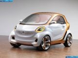 Ð¤Ð¾Ñ‚Ð¾Ð³Ñ€Ð°Ñ„Ð¸Ñ Ð°Ð²Ñ‚Ð¾Ð¼Ð¾Ð±Ð¸Ð»Ñ 2011 Smart Forvision Concept â„–001 Ð“Ð°Ð»ÐµÑ€ÐµÑ Ñ„Ð¾Ñ‚Ð¾Ð³Ñ€Ð°Ñ„Ð¸Ð¹ и обоев рабочего Ñтола Ñ Ð¸Ð·Ð¾Ð±Ñ€Ð°Ð¶ÐµÐ½Ð¸ÐµÐ¼ ÑкÑтерьера, интерьера, конÑтрукции и дизайнерÑких риÑунков Ð°Ð²Ñ‚Ð¾Ð¼Ð¾Ð±Ð¸Ð»Ñ 2011 Smart Forvision Concept.