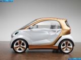 Ð¤Ð¾Ñ‚Ð¾Ð³Ñ€Ð°Ñ„Ð¸Ñ Ð°Ð²Ñ‚Ð¾Ð¼Ð¾Ð±Ð¸Ð»Ñ 2011 Smart Forvision Concept â„–002 Ð“Ð°Ð»ÐµÑ€ÐµÑ Ñ„Ð¾Ñ‚Ð¾Ð³Ñ€Ð°Ñ„Ð¸Ð¹ и обоев рабочего Ñтола Ñ Ð¸Ð·Ð¾Ð±Ñ€Ð°Ð¶ÐµÐ½Ð¸ÐµÐ¼ ÑкÑтерьера, интерьера, конÑтрукции и дизайнерÑких риÑунков Ð°Ð²Ñ‚Ð¾Ð¼Ð¾Ð±Ð¸Ð»Ñ 2011 Smart Forvision Concept.