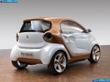 Ð¤Ð¾Ñ‚Ð¾Ð³Ñ€Ð°Ñ„Ð¸Ñ Ð°Ð²Ñ‚Ð¾Ð¼Ð¾Ð±Ð¸Ð»Ñ 2011 Smart Forvision Concept â„–003 Ð“Ð°Ð»ÐµÑ€ÐµÑ Ñ„Ð¾Ñ‚Ð¾Ð³Ñ€Ð°Ñ„Ð¸Ð¹ и обоев рабочего Ñтола Ñ Ð¸Ð·Ð¾Ð±Ñ€Ð°Ð¶ÐµÐ½Ð¸ÐµÐ¼ ÑкÑтерьера, интерьера, конÑтрукции и дизайнерÑких риÑунков Ð°Ð²Ñ‚Ð¾Ð¼Ð¾Ð±Ð¸Ð»Ñ 2011 Smart Forvision Concept.