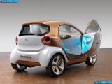 Ð¤Ð¾Ñ‚Ð¾Ð³Ñ€Ð°Ñ„Ð¸Ñ Ð°Ð²Ñ‚Ð¾Ð¼Ð¾Ð±Ð¸Ð»Ñ 2011 Smart Forvision Concept â„–004 Ð“Ð°Ð»ÐµÑ€ÐµÑ Ñ„Ð¾Ñ‚Ð¾Ð³Ñ€Ð°Ñ„Ð¸Ð¹ и обоев рабочего Ñтола Ñ Ð¸Ð·Ð¾Ð±Ñ€Ð°Ð¶ÐµÐ½Ð¸ÐµÐ¼ ÑкÑтерьера, интерьера, конÑтрукции и дизайнерÑких риÑунков Ð°Ð²Ñ‚Ð¾Ð¼Ð¾Ð±Ð¸Ð»Ñ 2011 Smart Forvision Concept.