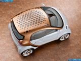 Ð¤Ð¾Ñ‚Ð¾Ð³Ñ€Ð°Ñ„Ð¸Ñ Ð°Ð²Ñ‚Ð¾Ð¼Ð¾Ð±Ð¸Ð»Ñ 2011 Smart Forvision Concept â„–005 Ð“Ð°Ð»ÐµÑ€ÐµÑ Ñ„Ð¾Ñ‚Ð¾Ð³Ñ€Ð°Ñ„Ð¸Ð¹ и обоев рабочего Ñтола Ñ Ð¸Ð·Ð¾Ð±Ñ€Ð°Ð¶ÐµÐ½Ð¸ÐµÐ¼ ÑкÑтерьера, интерьера, конÑтрукции и дизайнерÑких риÑунков Ð°Ð²Ñ‚Ð¾Ð¼Ð¾Ð±Ð¸Ð»Ñ 2011 Smart Forvision Concept.