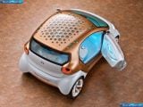 Ð¤Ð¾Ñ‚Ð¾Ð³Ñ€Ð°Ñ„Ð¸Ñ Ð°Ð²Ñ‚Ð¾Ð¼Ð¾Ð±Ð¸Ð»Ñ 2011 Smart Forvision Concept â„–006 Ð“Ð°Ð»ÐµÑ€ÐµÑ Ñ„Ð¾Ñ‚Ð¾Ð³Ñ€Ð°Ñ„Ð¸Ð¹ и обоев рабочего Ñтола Ñ Ð¸Ð·Ð¾Ð±Ñ€Ð°Ð¶ÐµÐ½Ð¸ÐµÐ¼ ÑкÑтерьера, интерьера, конÑтрукции и дизайнерÑких риÑунков Ð°Ð²Ñ‚Ð¾Ð¼Ð¾Ð±Ð¸Ð»Ñ 2011 Smart Forvision Concept.
