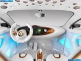 Ð¤Ð¾Ñ‚Ð¾Ð³Ñ€Ð°Ñ„Ð¸Ñ Ð°Ð²Ñ‚Ð¾Ð¼Ð¾Ð±Ð¸Ð»Ñ 2011 Smart Forvision Concept â„–007 Ð“Ð°Ð»ÐµÑ€ÐµÑ Ñ„Ð¾Ñ‚Ð¾Ð³Ñ€Ð°Ñ„Ð¸Ð¹ и обоев рабочего Ñтола Ñ Ð¸Ð·Ð¾Ð±Ñ€Ð°Ð¶ÐµÐ½Ð¸ÐµÐ¼ ÑкÑтерьера, интерьера, конÑтрукции и дизайнерÑких риÑунков Ð°Ð²Ñ‚Ð¾Ð¼Ð¾Ð±Ð¸Ð»Ñ 2011 Smart Forvision Concept.