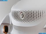 Ð¤Ð¾Ñ‚Ð¾Ð³Ñ€Ð°Ñ„Ð¸Ñ Ð°Ð²Ñ‚Ð¾Ð¼Ð¾Ð±Ð¸Ð»Ñ 2011 Smart Forvision Concept â„–012 Ð“Ð°Ð»ÐµÑ€ÐµÑ Ñ„Ð¾Ñ‚Ð¾Ð³Ñ€Ð°Ñ„Ð¸Ð¹ и обоев рабочего Ñтола Ñ Ð¸Ð·Ð¾Ð±Ñ€Ð°Ð¶ÐµÐ½Ð¸ÐµÐ¼ ÑкÑтерьера, интерьера, конÑтрукции и дизайнерÑких риÑунков Ð°Ð²Ñ‚Ð¾Ð¼Ð¾Ð±Ð¸Ð»Ñ 2011 Smart Forvision Concept.