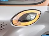 Ð¤Ð¾Ñ‚Ð¾Ð³Ñ€Ð°Ñ„Ð¸Ñ Ð°Ð²Ñ‚Ð¾Ð¼Ð¾Ð±Ð¸Ð»Ñ 2011 Smart Forvision Concept â„–013 Ð“Ð°Ð»ÐµÑ€ÐµÑ Ñ„Ð¾Ñ‚Ð¾Ð³Ñ€Ð°Ñ„Ð¸Ð¹ и обоев рабочего Ñтола Ñ Ð¸Ð·Ð¾Ð±Ñ€Ð°Ð¶ÐµÐ½Ð¸ÐµÐ¼ ÑкÑтерьера, интерьера, конÑтрукции и дизайнерÑких риÑунков Ð°Ð²Ñ‚Ð¾Ð¼Ð¾Ð±Ð¸Ð»Ñ 2011 Smart Forvision Concept.