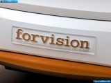 Ð¤Ð¾Ñ‚Ð¾Ð³Ñ€Ð°Ñ„Ð¸Ñ Ð°Ð²Ñ‚Ð¾Ð¼Ð¾Ð±Ð¸Ð»Ñ 2011 Smart Forvision Concept â„–016 Ð“Ð°Ð»ÐµÑ€ÐµÑ Ñ„Ð¾Ñ‚Ð¾Ð³Ñ€Ð°Ñ„Ð¸Ð¹ и обоев рабочего Ñтола Ñ Ð¸Ð·Ð¾Ð±Ñ€Ð°Ð¶ÐµÐ½Ð¸ÐµÐ¼ ÑкÑтерьера, интерьера, конÑтрукции и дизайнерÑких риÑунков Ð°Ð²Ñ‚Ð¾Ð¼Ð¾Ð±Ð¸Ð»Ñ 2011 Smart Forvision Concept.