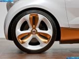 Ð¤Ð¾Ñ‚Ð¾Ð³Ñ€Ð°Ñ„Ð¸Ñ Ð°Ð²Ñ‚Ð¾Ð¼Ð¾Ð±Ð¸Ð»Ñ 2011 Smart Forvision Concept â„–017 Ð“Ð°Ð»ÐµÑ€ÐµÑ Ñ„Ð¾Ñ‚Ð¾Ð³Ñ€Ð°Ñ„Ð¸Ð¹ и обоев рабочего Ñтола Ñ Ð¸Ð·Ð¾Ð±Ñ€Ð°Ð¶ÐµÐ½Ð¸ÐµÐ¼ ÑкÑтерьера, интерьера, конÑтрукции и дизайнерÑких риÑунков Ð°Ð²Ñ‚Ð¾Ð¼Ð¾Ð±Ð¸Ð»Ñ 2011 Smart Forvision Concept.