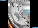Ð¤Ð¾Ñ‚Ð¾Ð³Ñ€Ð°Ñ„Ð¸Ñ Ð°Ð²Ñ‚Ð¾Ð¼Ð¾Ð±Ð¸Ð»Ñ 2011 Smart Forvision Concept â„–019 Ð“Ð°Ð»ÐµÑ€ÐµÑ Ñ„Ð¾Ñ‚Ð¾Ð³Ñ€Ð°Ñ„Ð¸Ð¹ и обоев рабочего Ñтола Ñ Ð¸Ð·Ð¾Ð±Ñ€Ð°Ð¶ÐµÐ½Ð¸ÐµÐ¼ ÑкÑтерьера, интерьера, конÑтрукции и дизайнерÑких риÑунков Ð°Ð²Ñ‚Ð¾Ð¼Ð¾Ð±Ð¸Ð»Ñ 2011 Smart Forvision Concept.