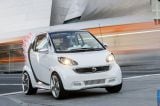 Ð¤Ð¾Ñ‚Ð¾Ð³Ñ€Ð°Ñ„Ð¸Ñ Ð°Ð²Ñ‚Ð¾Ð¼Ð¾Ð±Ð¸Ð»Ñ 2012 Smart Forjeremy Concept â„–001 Ð“Ð°Ð»ÐµÑ€ÐµÑ Ñ„Ð¾Ñ‚Ð¾Ð³Ñ€Ð°Ñ„Ð¸Ð¹ и обоев рабочего Ñтола Ñ Ð¸Ð·Ð¾Ð±Ñ€Ð°Ð¶ÐµÐ½Ð¸ÐµÐ¼ ÑкÑтерьера, интерьера, конÑтрукции и дизайнерÑких риÑунков Ð°Ð²Ñ‚Ð¾Ð¼Ð¾Ð±Ð¸Ð»Ñ 2012 Smart Forjeremy Concept.