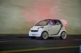 Ð¤Ð¾Ñ‚Ð¾Ð³Ñ€Ð°Ñ„Ð¸Ñ Ð°Ð²Ñ‚Ð¾Ð¼Ð¾Ð±Ð¸Ð»Ñ 2012 Smart Forjeremy Concept â„–004 Ð“Ð°Ð»ÐµÑ€ÐµÑ Ñ„Ð¾Ñ‚Ð¾Ð³Ñ€Ð°Ñ„Ð¸Ð¹ и обоев рабочего Ñтола Ñ Ð¸Ð·Ð¾Ð±Ñ€Ð°Ð¶ÐµÐ½Ð¸ÐµÐ¼ ÑкÑтерьера, интерьера, конÑтрукции и дизайнерÑких риÑунков Ð°Ð²Ñ‚Ð¾Ð¼Ð¾Ð±Ð¸Ð»Ñ 2012 Smart Forjeremy Concept.