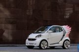 Ð¤Ð¾Ñ‚Ð¾Ð³Ñ€Ð°Ñ„Ð¸Ñ Ð°Ð²Ñ‚Ð¾Ð¼Ð¾Ð±Ð¸Ð»Ñ 2012 Smart Forjeremy Concept â„–003 Ð“Ð°Ð»ÐµÑ€ÐµÑ Ñ„Ð¾Ñ‚Ð¾Ð³Ñ€Ð°Ñ„Ð¸Ð¹ и обоев рабочего Ñтола Ñ Ð¸Ð·Ð¾Ð±Ñ€Ð°Ð¶ÐµÐ½Ð¸ÐµÐ¼ ÑкÑтерьера, интерьера, конÑтрукции и дизайнерÑких риÑунков Ð°Ð²Ñ‚Ð¾Ð¼Ð¾Ð±Ð¸Ð»Ñ 2012 Smart Forjeremy Concept.