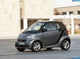 Ð¤Ð¾Ñ‚Ð¾Ð³Ñ€Ð°Ñ„Ð¸Ñ Ð°Ð²Ñ‚Ð¾Ð¼Ð¾Ð±Ð¸Ð»Ñ 2013 Smart Fortwo â„–002 Ð“Ð°Ð»ÐµÑ€ÐµÑ Ñ„Ð¾Ñ‚Ð¾Ð³Ñ€Ð°Ñ„Ð¸Ð¹ и обоев рабочего Ñтола Ñ Ð¸Ð·Ð¾Ð±Ñ€Ð°Ð¶ÐµÐ½Ð¸ÐµÐ¼ ÑкÑтерьера, интерьера, конÑтрукции и дизайнерÑких риÑунков Ð°Ð²Ñ‚Ð¾Ð¼Ð¾Ð±Ð¸Ð»Ñ 2013 Smart Fortwo.