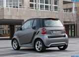 Ð¤Ð¾Ñ‚Ð¾Ð³Ñ€Ð°Ñ„Ð¸Ñ Ð°Ð²Ñ‚Ð¾Ð¼Ð¾Ð±Ð¸Ð»Ñ 2013 Smart Fortwo â„–003 Ð“Ð°Ð»ÐµÑ€ÐµÑ Ñ„Ð¾Ñ‚Ð¾Ð³Ñ€Ð°Ñ„Ð¸Ð¹ и обоев рабочего Ñтола Ñ Ð¸Ð·Ð¾Ð±Ñ€Ð°Ð¶ÐµÐ½Ð¸ÐµÐ¼ ÑкÑтерьера, интерьера, конÑтрукции и дизайнерÑких риÑунков Ð°Ð²Ñ‚Ð¾Ð¼Ð¾Ð±Ð¸Ð»Ñ 2013 Smart Fortwo.