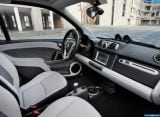 Ð¤Ð¾Ñ‚Ð¾Ð³Ñ€Ð°Ñ„Ð¸Ñ Ð°Ð²Ñ‚Ð¾Ð¼Ð¾Ð±Ð¸Ð»Ñ 2013 Smart Fortwo â„–005 Ð“Ð°Ð»ÐµÑ€ÐµÑ Ñ„Ð¾Ñ‚Ð¾Ð³Ñ€Ð°Ñ„Ð¸Ð¹ и обоев рабочего Ñтола Ñ Ð¸Ð·Ð¾Ð±Ñ€Ð°Ð¶ÐµÐ½Ð¸ÐµÐ¼ ÑкÑтерьера, интерьера, конÑтрукции и дизайнерÑких риÑунков Ð°Ð²Ñ‚Ð¾Ð¼Ð¾Ð±Ð¸Ð»Ñ 2013 Smart Fortwo.