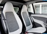 Ð¤Ð¾Ñ‚Ð¾Ð³Ñ€Ð°Ñ„Ð¸Ñ Ð°Ð²Ñ‚Ð¾Ð¼Ð¾Ð±Ð¸Ð»Ñ 2013 Smart Fortwo â„–006 Ð“Ð°Ð»ÐµÑ€ÐµÑ Ñ„Ð¾Ñ‚Ð¾Ð³Ñ€Ð°Ñ„Ð¸Ð¹ и обоев рабочего Ñтола Ñ Ð¸Ð·Ð¾Ð±Ñ€Ð°Ð¶ÐµÐ½Ð¸ÐµÐ¼ ÑкÑтерьера, интерьера, конÑтрукции и дизайнерÑких риÑунков Ð°Ð²Ñ‚Ð¾Ð¼Ð¾Ð±Ð¸Ð»Ñ 2013 Smart Fortwo.
