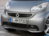 Ð¤Ð¾Ñ‚Ð¾Ð³Ñ€Ð°Ñ„Ð¸Ñ Ð°Ð²Ñ‚Ð¾Ð¼Ð¾Ð±Ð¸Ð»Ñ 2013 Smart Fortwo â„–007 Ð“Ð°Ð»ÐµÑ€ÐµÑ Ñ„Ð¾Ñ‚Ð¾Ð³Ñ€Ð°Ñ„Ð¸Ð¹ и обоев рабочего Ñтола Ñ Ð¸Ð·Ð¾Ð±Ñ€Ð°Ð¶ÐµÐ½Ð¸ÐµÐ¼ ÑкÑтерьера, интерьера, конÑтрукции и дизайнерÑких риÑунков Ð°Ð²Ñ‚Ð¾Ð¼Ð¾Ð±Ð¸Ð»Ñ 2013 Smart Fortwo.