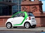 Ð¤Ð¾Ñ‚Ð¾Ð³Ñ€Ð°Ñ„Ð¸Ñ Ð°Ð²Ñ‚Ð¾Ð¼Ð¾Ð±Ð¸Ð»Ñ 2013 Smart Fortwo Electric Drive â„–003 Ð“Ð°Ð»ÐµÑ€ÐµÑ Ñ„Ð¾Ñ‚Ð¾Ð³Ñ€Ð°Ñ„Ð¸Ð¹ и обоев рабочего Ñтола Ñ Ð¸Ð·Ð¾Ð±Ñ€Ð°Ð¶ÐµÐ½Ð¸ÐµÐ¼ ÑкÑтерьера, интерьера, конÑтрукции и дизайнерÑких риÑунков Ð°Ð²Ñ‚Ð¾Ð¼Ð¾Ð±Ð¸Ð»Ñ 2013 Smart Fortwo Electric Drive.