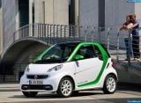 Ð¤Ð¾Ñ‚Ð¾Ð³Ñ€Ð°Ñ„Ð¸Ñ Ð°Ð²Ñ‚Ð¾Ð¼Ð¾Ð±Ð¸Ð»Ñ 2013 Smart Fortwo Electric Drive â„–005 Ð“Ð°Ð»ÐµÑ€ÐµÑ Ñ„Ð¾Ñ‚Ð¾Ð³Ñ€Ð°Ñ„Ð¸Ð¹ и обоев рабочего Ñтола Ñ Ð¸Ð·Ð¾Ð±Ñ€Ð°Ð¶ÐµÐ½Ð¸ÐµÐ¼ ÑкÑтерьера, интерьера, конÑтрукции и дизайнерÑких риÑунков Ð°Ð²Ñ‚Ð¾Ð¼Ð¾Ð±Ð¸Ð»Ñ 2013 Smart Fortwo Electric Drive.