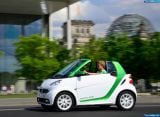 Ð¤Ð¾Ñ‚Ð¾Ð³Ñ€Ð°Ñ„Ð¸Ñ Ð°Ð²Ñ‚Ð¾Ð¼Ð¾Ð±Ð¸Ð»Ñ 2013 Smart Fortwo Electric Drive â„–007 Ð“Ð°Ð»ÐµÑ€ÐµÑ Ñ„Ð¾Ñ‚Ð¾Ð³Ñ€Ð°Ñ„Ð¸Ð¹ и обоев рабочего Ñтола Ñ Ð¸Ð·Ð¾Ð±Ñ€Ð°Ð¶ÐµÐ½Ð¸ÐµÐ¼ ÑкÑтерьера, интерьера, конÑтрукции и дизайнерÑких риÑунков Ð°Ð²Ñ‚Ð¾Ð¼Ð¾Ð±Ð¸Ð»Ñ 2013 Smart Fortwo Electric Drive.