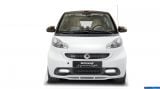 Ð¤Ð¾Ñ‚Ð¾Ð³Ñ€Ð°Ñ„Ð¸Ñ Ð°Ð²Ñ‚Ð¾Ð¼Ð¾Ð±Ð¸Ð»Ñ 2013 Smart Fortwo Boconcept â„–002 Ð“Ð°Ð»ÐµÑ€ÐµÑ Ñ„Ð¾Ñ‚Ð¾Ð³Ñ€Ð°Ñ„Ð¸Ð¹ и обоев рабочего Ñтола Ñ Ð¸Ð·Ð¾Ð±Ñ€Ð°Ð¶ÐµÐ½Ð¸ÐµÐ¼ ÑкÑтерьера, интерьера, конÑтрукции и дизайнерÑких риÑунков Ð°Ð²Ñ‚Ð¾Ð¼Ð¾Ð±Ð¸Ð»Ñ 2013 Smart Fortwo Boconcept.