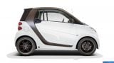 Ð¤Ð¾Ñ‚Ð¾Ð³Ñ€Ð°Ñ„Ð¸Ñ Ð°Ð²Ñ‚Ð¾Ð¼Ð¾Ð±Ð¸Ð»Ñ 2013 Smart Fortwo Boconcept â„–001 Ð“Ð°Ð»ÐµÑ€ÐµÑ Ñ„Ð¾Ñ‚Ð¾Ð³Ñ€Ð°Ñ„Ð¸Ð¹ и обоев рабочего Ñтола Ñ Ð¸Ð·Ð¾Ð±Ñ€Ð°Ð¶ÐµÐ½Ð¸ÐµÐ¼ ÑкÑтерьера, интерьера, конÑтрукции и дизайнерÑких риÑунков Ð°Ð²Ñ‚Ð¾Ð¼Ð¾Ð±Ð¸Ð»Ñ 2013 Smart Fortwo Boconcept.