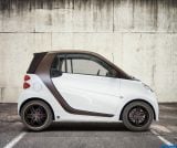 Ð¤Ð¾Ñ‚Ð¾Ð³Ñ€Ð°Ñ„Ð¸Ñ Ð°Ð²Ñ‚Ð¾Ð¼Ð¾Ð±Ð¸Ð»Ñ 2013 Smart Fortwo Boconcept â„–004 Ð“Ð°Ð»ÐµÑ€ÐµÑ Ñ„Ð¾Ñ‚Ð¾Ð³Ñ€Ð°Ñ„Ð¸Ð¹ и обоев рабочего Ñтола Ñ Ð¸Ð·Ð¾Ð±Ñ€Ð°Ð¶ÐµÐ½Ð¸ÐµÐ¼ ÑкÑтерьера, интерьера, конÑтрукции и дизайнерÑких риÑунков Ð°Ð²Ñ‚Ð¾Ð¼Ð¾Ð±Ð¸Ð»Ñ 2013 Smart Fortwo Boconcept.