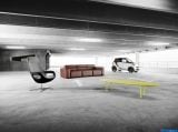 Ð¤Ð¾Ñ‚Ð¾Ð³Ñ€Ð°Ñ„Ð¸Ñ Ð°Ð²Ñ‚Ð¾Ð¼Ð¾Ð±Ð¸Ð»Ñ 2013 Smart Fortwo Boconcept â„–003 Ð“Ð°Ð»ÐµÑ€ÐµÑ Ñ„Ð¾Ñ‚Ð¾Ð³Ñ€Ð°Ñ„Ð¸Ð¹ и обоев рабочего Ñтола Ñ Ð¸Ð·Ð¾Ð±Ñ€Ð°Ð¶ÐµÐ½Ð¸ÐµÐ¼ ÑкÑтерьера, интерьера, конÑтрукции и дизайнерÑких риÑунков Ð°Ð²Ñ‚Ð¾Ð¼Ð¾Ð±Ð¸Ð»Ñ 2013 Smart Fortwo Boconcept.