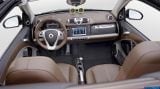 Ð¤Ð¾Ñ‚Ð¾Ð³Ñ€Ð°Ñ„Ð¸Ñ Ð°Ð²Ñ‚Ð¾Ð¼Ð¾Ð±Ð¸Ð»Ñ 2013 Smart Fortwo Boconcept â„–005 Ð“Ð°Ð»ÐµÑ€ÐµÑ Ñ„Ð¾Ñ‚Ð¾Ð³Ñ€Ð°Ñ„Ð¸Ð¹ и обоев рабочего Ñтола Ñ Ð¸Ð·Ð¾Ð±Ñ€Ð°Ð¶ÐµÐ½Ð¸ÐµÐ¼ ÑкÑтерьера, интерьера, конÑтрукции и дизайнерÑких риÑунков Ð°Ð²Ñ‚Ð¾Ð¼Ð¾Ð±Ð¸Ð»Ñ 2013 Smart Fortwo Boconcept.