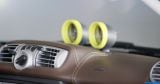Ð¤Ð¾Ñ‚Ð¾Ð³Ñ€Ð°Ñ„Ð¸Ñ Ð°Ð²Ñ‚Ð¾Ð¼Ð¾Ð±Ð¸Ð»Ñ 2013 Smart Fortwo Boconcept â„–006 Ð“Ð°Ð»ÐµÑ€ÐµÑ Ñ„Ð¾Ñ‚Ð¾Ð³Ñ€Ð°Ñ„Ð¸Ð¹ и обоев рабочего Ñтола Ñ Ð¸Ð·Ð¾Ð±Ñ€Ð°Ð¶ÐµÐ½Ð¸ÐµÐ¼ ÑкÑтерьера, интерьера, конÑтрукции и дизайнерÑких риÑунков Ð°Ð²Ñ‚Ð¾Ð¼Ð¾Ð±Ð¸Ð»Ñ 2013 Smart Fortwo Boconcept.